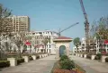 东城一号楼盘图6