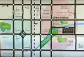 东城一号楼盘图5