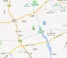 花样年智荟城户型图
