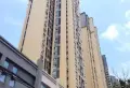 东原城小区图片13