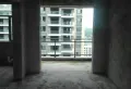 茶博园大户型电梯房，好楼层，好气派。看房拿钥匙S21253