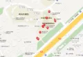 华侨城创想中心小区图片6