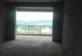 茶博园大户型电梯房，好楼层，好气派。看房拿钥匙S21251