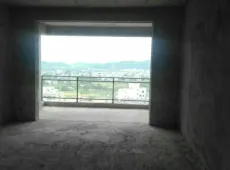 遂川县|茶博园3室2厅2卫出售