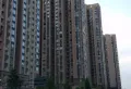 绿地城小区图片2