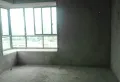 茶博园大户型电梯房，好楼层，好气派。看房拿钥匙S21259
