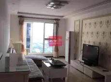 涿州市|K2京西狮子城3室2厅2卫出租