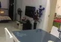 锦绣家园精装一楼带小院4