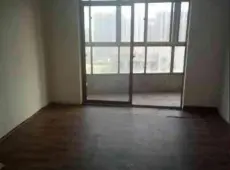 新建县|红谷峰尚2室2厅1卫出售