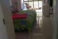 锦绣家园精装一楼带小院1