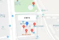 汇丽汀香小区图片10