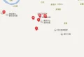碧桂园清泉城楼盘图8