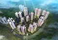 北部万科城楼盘图7