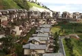 碧桂园清泉城楼盘图4