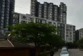 海港广场小区图片3