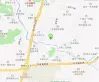 山景舜园户型图7