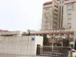 山景舜园户型图20