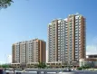 山景舜园户型图1
