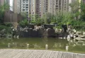 百悦城四期小区图片9