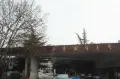 山景舜园户型图21