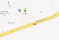 东方香颂楼盘图5