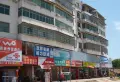 东方香颂楼盘图11