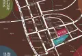东方香颂楼盘图6