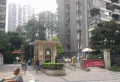 锦江城市花园三期小区图片5