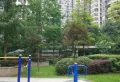 锦江城市花园三期小区图片6