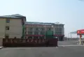 东方香颂楼盘图12