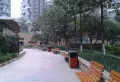 锦江城市花园一期小区图片16