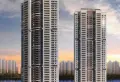 融创青山湖壹号楼盘图1