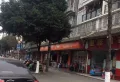 沪都家园小区图片3