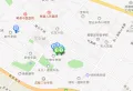 中信未来城北区小区图片13