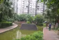 映日荷花小区图片11