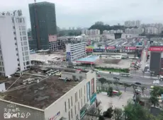 大安区|雄飞山水名城3室2厅2卫出售|买房租房佣金全返