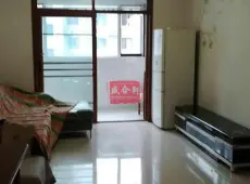涿州市|香港豪庭2室1厅1卫出租