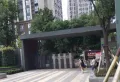 万科金色城市小区图片1