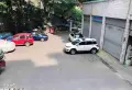 同兴路同心苑 5室2厅2卫2阳台精装 使用面积大楼层好12