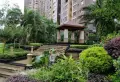 城北壹号小区图片5