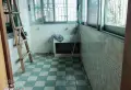 同兴路同心苑 5室2厅2卫2阳台精装 使用面积大楼层好8