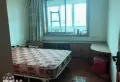 同兴路同心苑 5室2厅2卫2阳台精装 使用面积大楼层好4