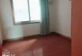 同兴路同心苑 5室2厅2卫2阳台精装 使用面积大楼层好5