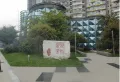 锦江印象小区图片4