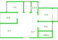 大营坡曦阳山庄精装修3室2厅仅97万8