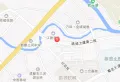 天赐江陵半岛小区图片12