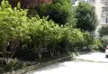 子昂熙苑小区图片1
