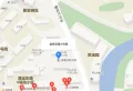 清溪东路2号院小区图片12