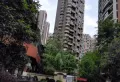 恒大西锦城小区图片8