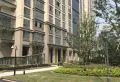 优湖美地花园小区图片10